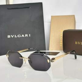 Picture of Bvlgari Sunglasses _SKUfw79478824fw